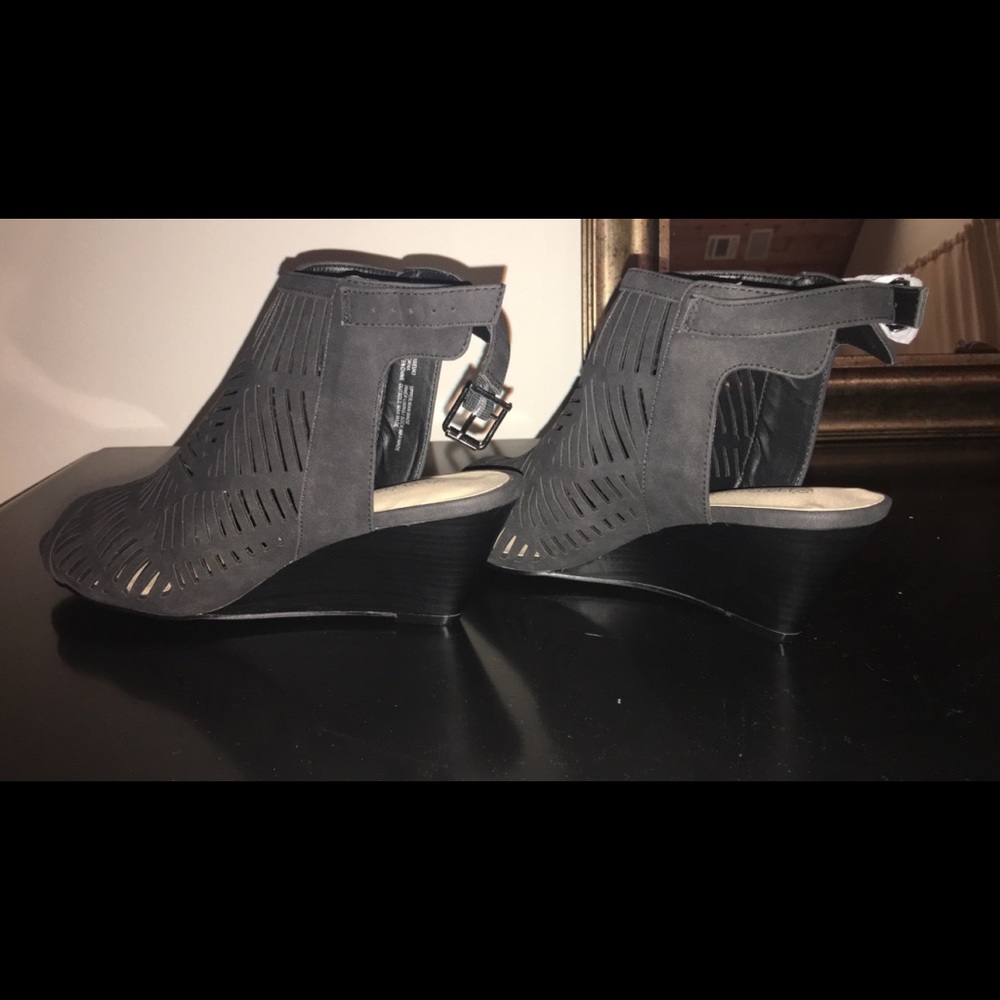 Women’s Dress shoes